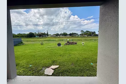859 Serenade Street NW, Palm Bay, FL 32907 - Photo 41