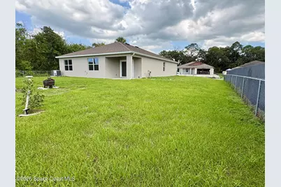 859 Serenade Street NW, Palm Bay, FL 32907 - Photo 43