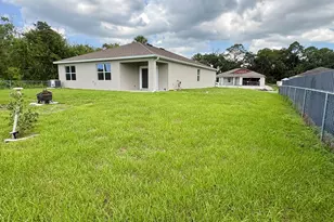 859 Serenade St NW, Palm Bay, FL 32907 - Photo 43