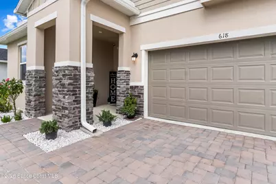 618 Kerrs Lane SE, Palm Bay, FL 32909 - Photo 5