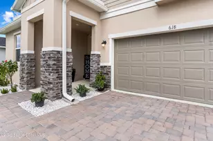 618 Kerrs Ln SE, Palm Bay, FL 32909 - Photo 5