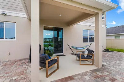 618 Kerrs Lane SE, Palm Bay, FL 32909 - Photo 29