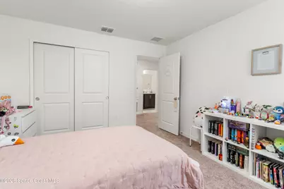 618 Kerrs Lane SE, Palm Bay, FL 32909 - Photo 25