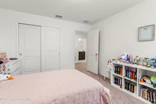 618 Kerrs Ln SE, Palm Bay, FL 32909 - Photo 25