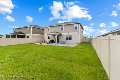 618 Kerrs Lane SE, Palm Bay, FL 32909 - Photo 31