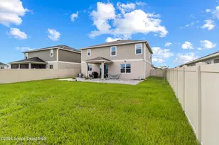 618 Kerrs Ln SE, Palm Bay, FL 32909 - Photo 31