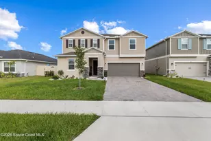 618 Kerrs Ln SE, Palm Bay, FL 32909 - Photo 3