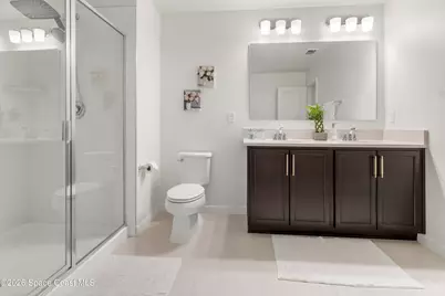 618 Kerrs Lane SE, Palm Bay, FL 32909 - Photo 23