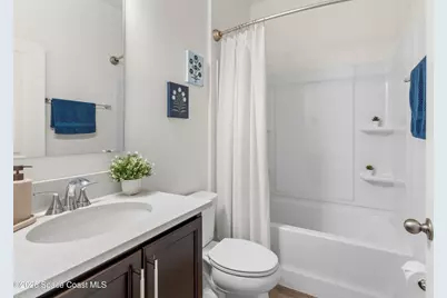 618 Kerrs Lane SE, Palm Bay, FL 32909 - Photo 15