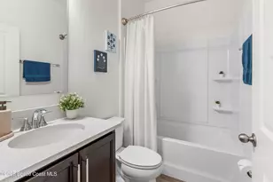 618 Kerrs Ln SE, Palm Bay, FL 32909 - Photo 15