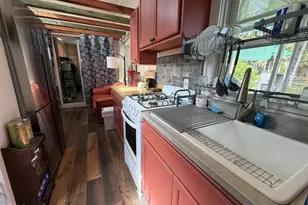 232 Flamingo Dr, Cocoa, FL 32926 - Photo 9