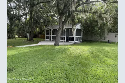 232 Flamingo Drive, Cocoa, FL 32926 - Photo 15