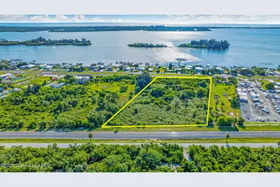 6150 Highway 1, Grant-Valkaria, FL 32949 - Photo 1