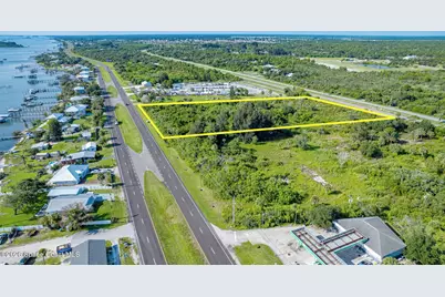 6150 Highway 1, Grant-Valkaria, FL 32949 - Photo 15