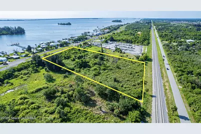 6150 Highway 1, Grant-Valkaria, FL 32949 - Photo 13