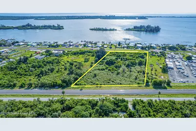 6150 Highway 1, Grant-Valkaria, FL 32949 - Photo 7