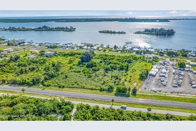 6150 Highway 1, Grant-Valkaria, FL 32949 - Photo 17