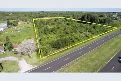 6150 Highway 1, Grant-Valkaria, FL 32949 - Photo 9
