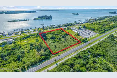 6150 Highway 1, Grant-Valkaria, FL 32949 - Photo 3