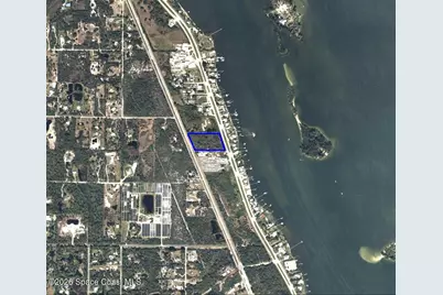 6150 Highway 1, Grant-Valkaria, FL 32949 - Photo 5