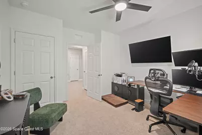 1148 Casey Avenue, Rockledge, FL 32955 - Photo 23
