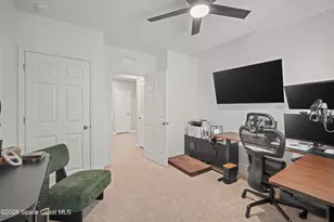 1148 Casey Ave, Rockledge, FL 32955 - Photo 23