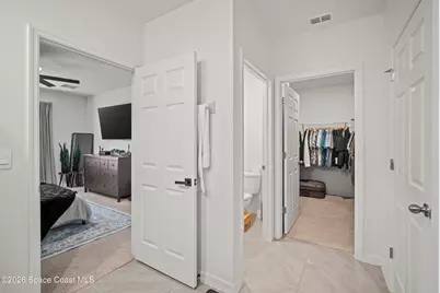 1148 Casey Avenue, Rockledge, FL 32955 - Photo 19