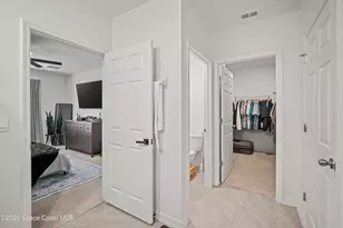 1148 Casey Ave, Rockledge, FL 32955 - Photo 19
