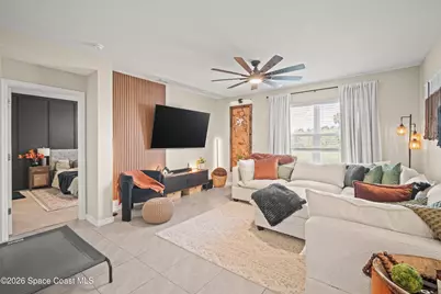 1148 Casey Avenue, Rockledge, FL 32955 - Photo 11