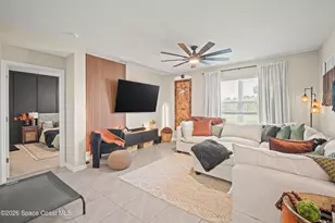 1148 Casey Ave, Rockledge, FL 32955 - Photo 11