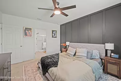 1148 Casey Avenue, Rockledge, FL 32955 - Photo 15
