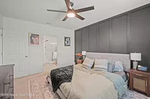 1148 Casey Ave, Rockledge, FL 32955 - Photo 15