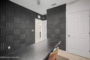 1148 Casey Ave, Rockledge, FL 32955 - Photo 25