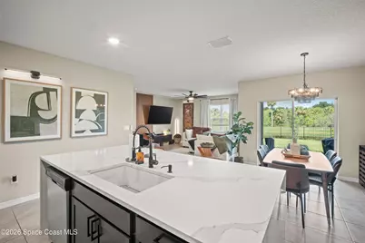 1148 Casey Avenue, Rockledge, FL 32955 - Photo 7