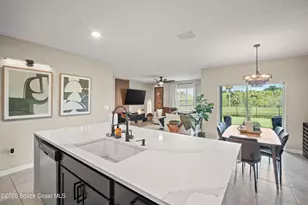 1148 Casey Ave, Rockledge, FL 32955 - Photo 7
