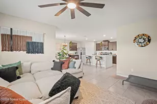 1148 Casey Ave, Rockledge, FL 32955 - Photo 13