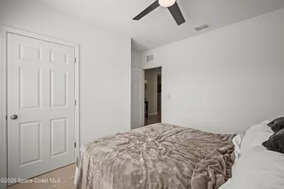 1148 Casey Avenue, Rockledge, FL 32955 - Photo 21