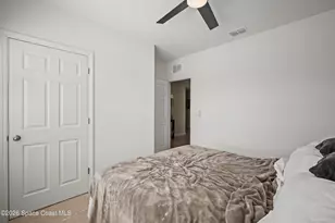 1148 Casey Ave, Rockledge, FL 32955 - Photo 21
