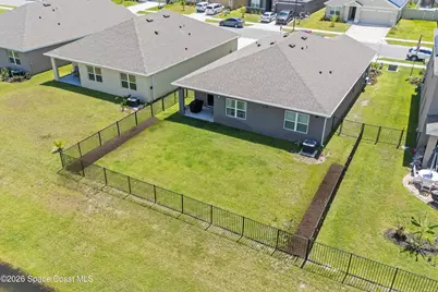 1148 Casey Avenue, Rockledge, FL 32955 - Photo 33