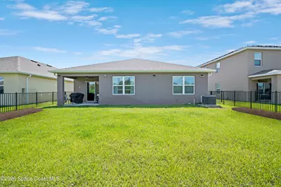 1148 Casey Avenue, Rockledge, FL 32955 - Photo 31