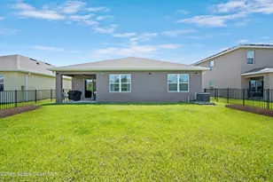 1148 Casey Ave, Rockledge, FL 32955 - Photo 31