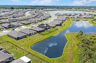 1148 Casey Ave, Rockledge, FL 32955 - Photo 29