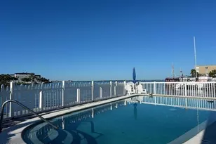 390 W Cocoa Beach Causeway, Cocoa Beach, FL 32931 - Photo 3