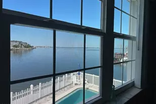 390 W Cocoa Beach Causeway, Cocoa Beach, FL 32931 - Photo 5