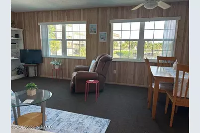 390 W Cocoa Beach Causeway #40-6, Cocoa Beach, FL 32931 - Photo 13