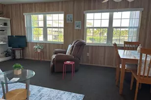 390 W Cocoa Beach Causeway, Cocoa Beach, FL 32931 - Photo 13