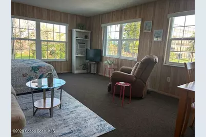 390 W Cocoa Beach Causeway #40-6, Cocoa Beach, FL 32931 - Photo 11