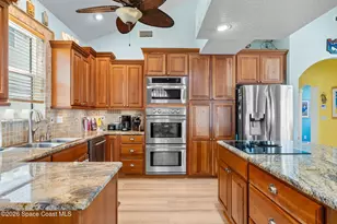 212 Sykes Point Ln, Merritt Island, FL 32953 - Photo 55