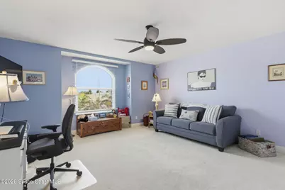 212 Sykes Point Lane, Merritt Island, FL 32953 - Photo 83