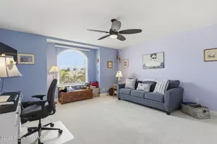 212 Sykes Point Ln, Merritt Island, FL 32953 - Photo 83
